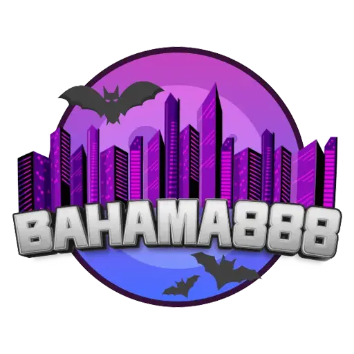 bahama888